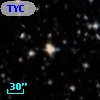 TYC 7675-535-1