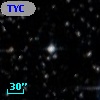 TYC 7675-545-1