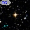 TYC 7675-584-1