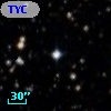 TYC 7675-590-1