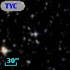 TYC 7675-599-1