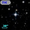 TYC 7675-614-1