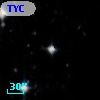 TYC 7675-630-1