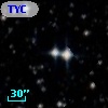 TYC 7675-646-1