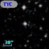 TYC 7675-653-1
