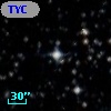 TYC 7675-696-1