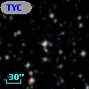 TYC 7675-712-1