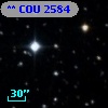 ** COU  2584
