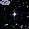 TYC 7675-749-1