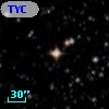 TYC 7675-751-1