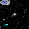 TYC 7675-762-1