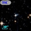 TYC 7675-764-1