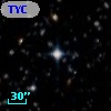 TYC 7675-775-1