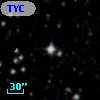TYC 7675-792-1