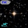 TYC 7675-795-1
