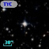 TYC 7675-801-1