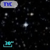 TYC 7675-841-1