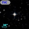 TYC 7675-867-1