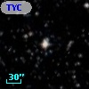 TYC 7675-884-1