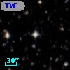 TYC 7675-963-1