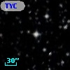 TYC 7675-972-1