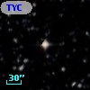 TYC 7675-995-1