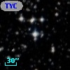 TYC 7675-1000-1