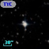 TYC 7675-1008-1
