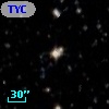 TYC 7675-1011-1