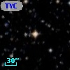 TYC 7675-1013-1