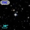 TYC 7675-1016-1