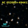 NVSS J052351+494659