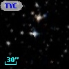 TYC 7675-1066-1
