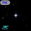 TYC 7675-1082-1