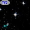 TYC 7675-1098-1