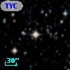 TYC 7675-1120-1