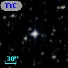 TYC 7675-1151-1