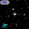 TYC 7675-1166-1