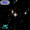 TYC 7675-1178-1