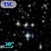 TYC 7675-1179-1