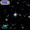 TYC 7675-1180-1
