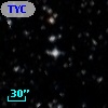 TYC 7675-1189-1