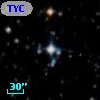 TYC 7675-1200-1
