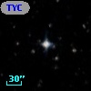 TYC 7675-1205-1
