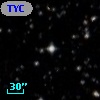 TYC 7675-1217-1