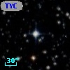 TYC 7675-1222-1