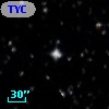 TYC 7675-1291-1