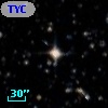 TYC 7675-1320-1