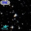 TYC 7675-1331-1