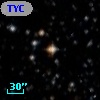 TYC 7675-1355-1